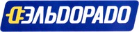ELDORADO