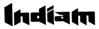Indiam