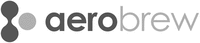 aerobrew