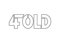4 FOLD