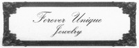Forever Unique Jewelry