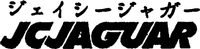 JCJAGUAR