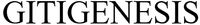 GITIGENESIS