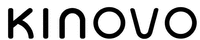 KINOVO