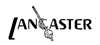 LANCASTER