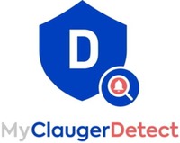 MyClaugerDetect