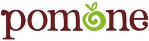 pomone