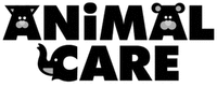 ANIMAL CARE