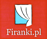 Firanki.pl