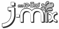 j-mix brand