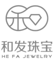HE FA JEWELRY