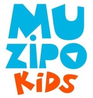 MU ZIPO KIDS