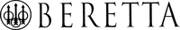 BERETTA