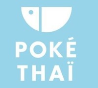 POKETHAI