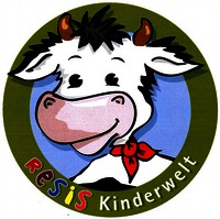 Resis Kinderwelt