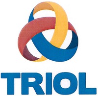 TRIOL