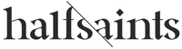 halfsaints