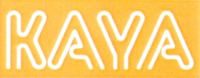 KAYA