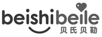 beishibeile