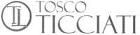 TOSCO TICCIATI