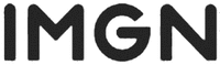 IMGN
