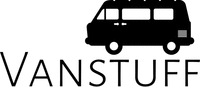 VANSTUFF