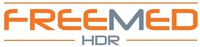 FREEMED HDR