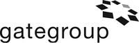 gategroup