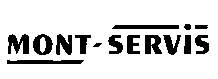 MONT-SERVIS