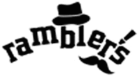 ramblers