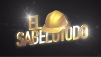 EL SABELOTODO