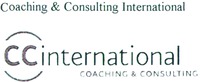 CC international COACHING & CONSULTING