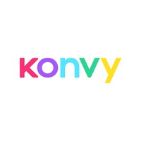 konvy