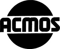 ACMOS