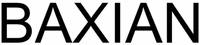 BAXIAN