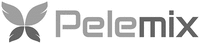 Pelemix
