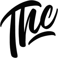Thc