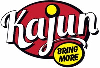 kajun BRING MORE