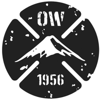 OW 1956