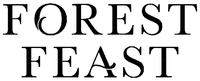 FOREST FEAST