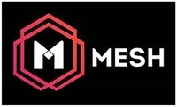 MESH