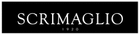 SCRIMAGLIO 1920
