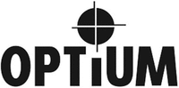 OPTIUM