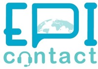 EPI contact