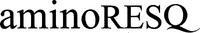 aminoRESQ