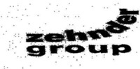 zehnder group