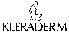 KLERADERM