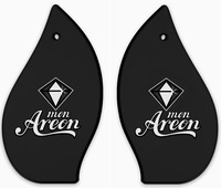 mon Areon