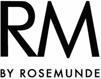 RM BY ROSEMUNDE
