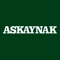 ASKAYNAK